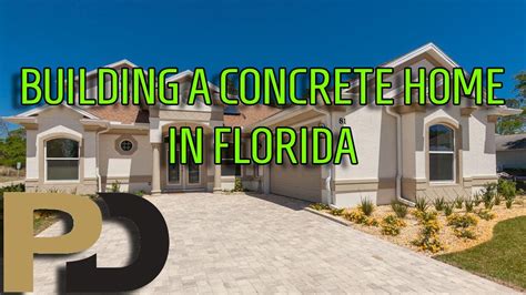 metal and concrete houses in tampa fl|HOME .